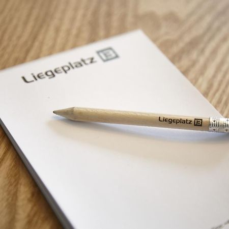 Hotel Liegeplatz 13 Kiel By Premiere Classe Exterior photo
