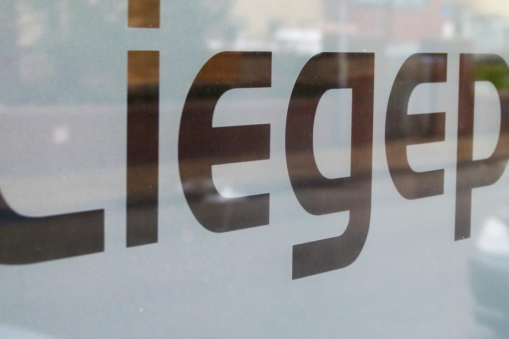 Hotel Liegeplatz 13 Kiel By Premiere Classe Exterior photo